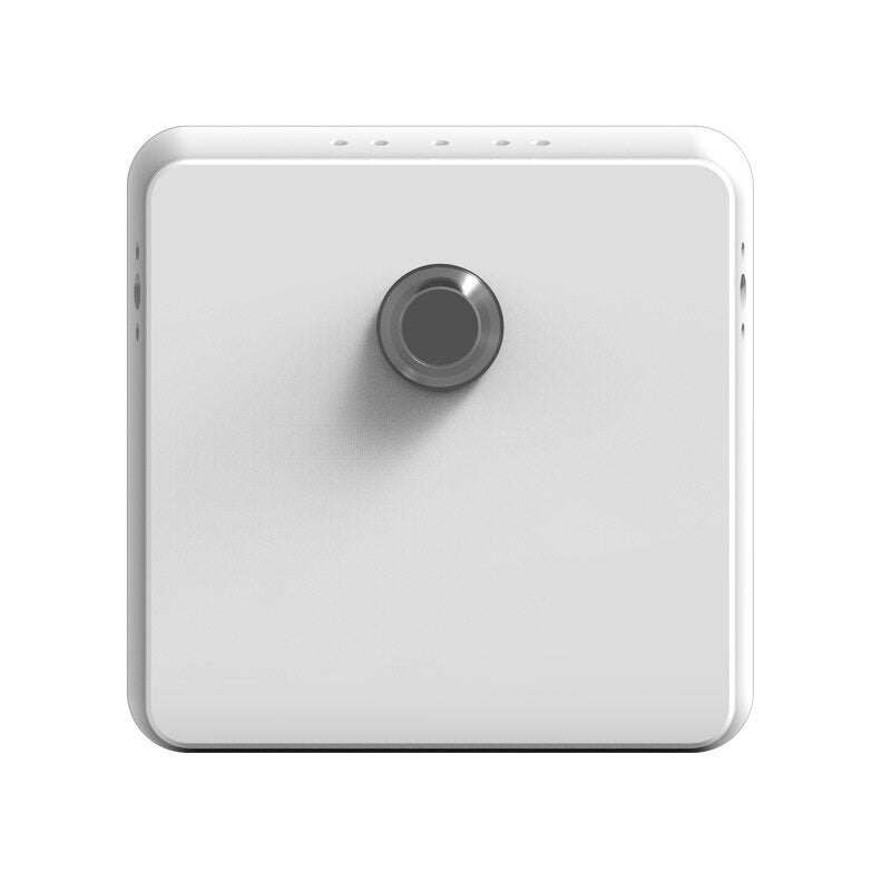 PIR Multi-function Sensor Temperature and Humidity Measurement Water Leakage Detection