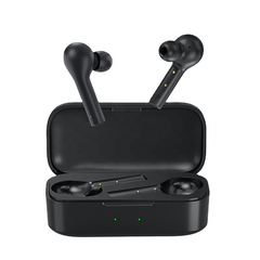 TWS bluetooth 5.1 Earbuds Gaming Earphone Low Latency HiFi AAC Touch Control ENC Stereo HD Calls Sports Headphone with Mic