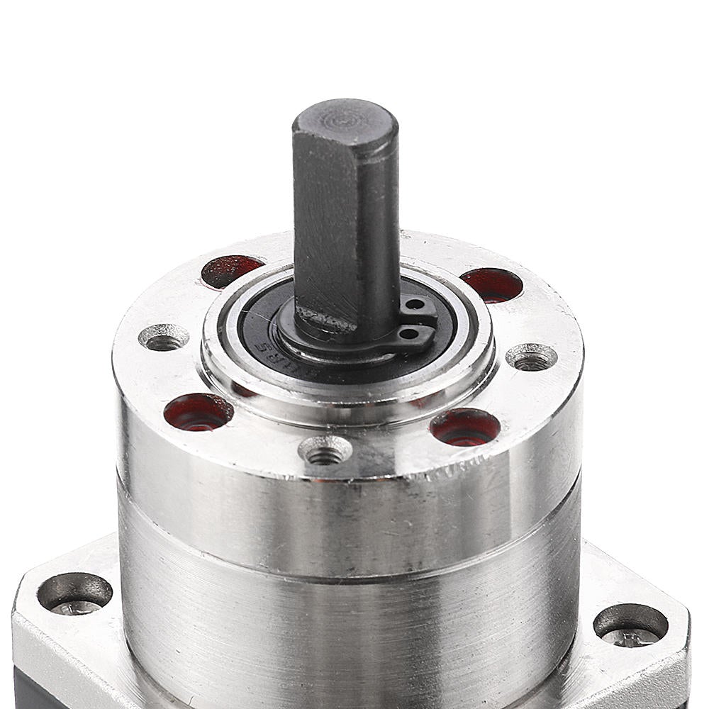 Extruder Gear Stepper Motor