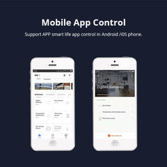 Gateway Hub Smart Home Bridge Smart Life APP Wireless Remote Controller Works with Alexa Google Home