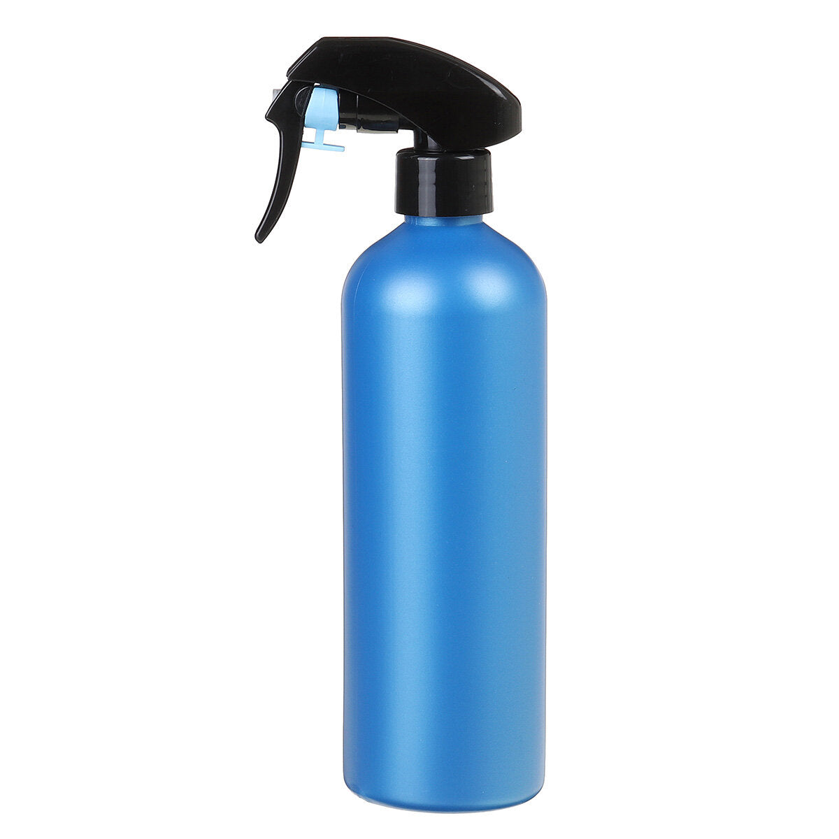 500ML Spray Bottle Disinfection Sprayer Jar Fine Spray Plastic Bottle For Watering Flowers Disinfecting