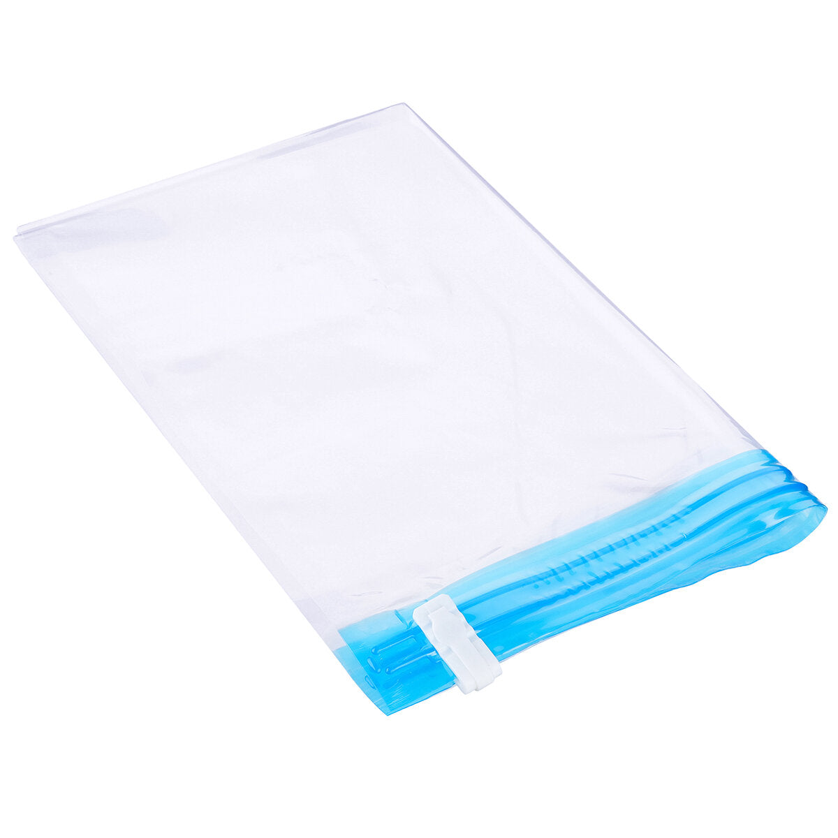 8PCS Storage Bag Waterproof Dustproof Odorless Storage Bag