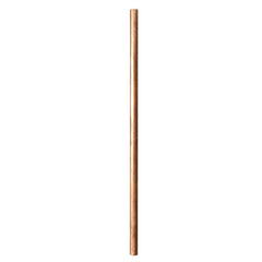 10mm Diameter 50-600mm Copper Round Bar Rod