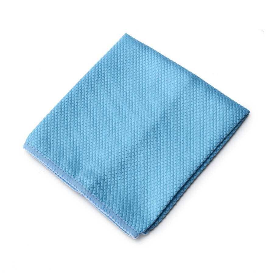 Multi-function Assorted Microfiber Dish Cloth Cleaning Washcloth Towel Kitchen Tools