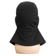 Winter Multi-functional Thermal Balaclava Face Neck Protector Windproof Hat Cycling Electric Bike Scooter Motorcycle