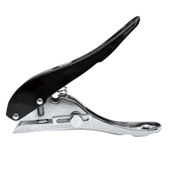 3MM-8MM Hole Punching Tool for Edge Banding, Woodworking, Leather, and Hidden Screw Holes