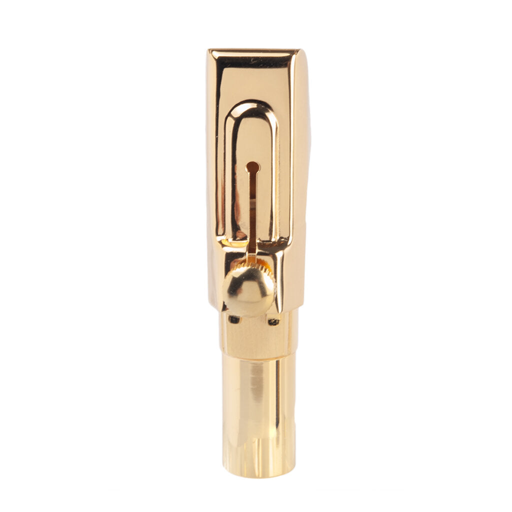 Saxophone Mouthpiece Metal Tenor Sax Mouthpiece Metal Mouthpiece For Tenor Saxophone Woodwind Parts Size #5 #6 #7 #8 #9