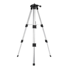 47/100CM Universal Aluminum Alloy Tripod Adjustable Stand for Laser Level with Bag