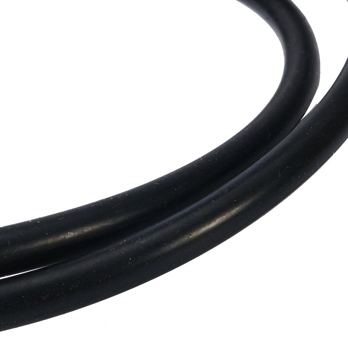 Aquarium Filter Rubber Seal Sealing Ring HW 303AB 403AB 703AB 602 602B 603 603B