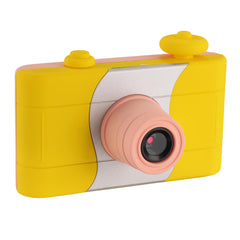 2.0'' HD Mini Digital Kids Children Camera & Free 32GB SD Memory Card & Adapter