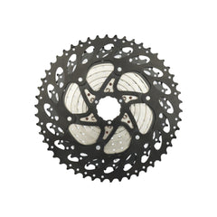 10/11 Speed 11-32/36/40/42T Bike Freewheel Aluminium Alloy Bicycle Chain-wheel Sprocket Replacement Accessory