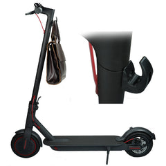 Electric Scooter Hook for M365/ Pro Electric Scooter