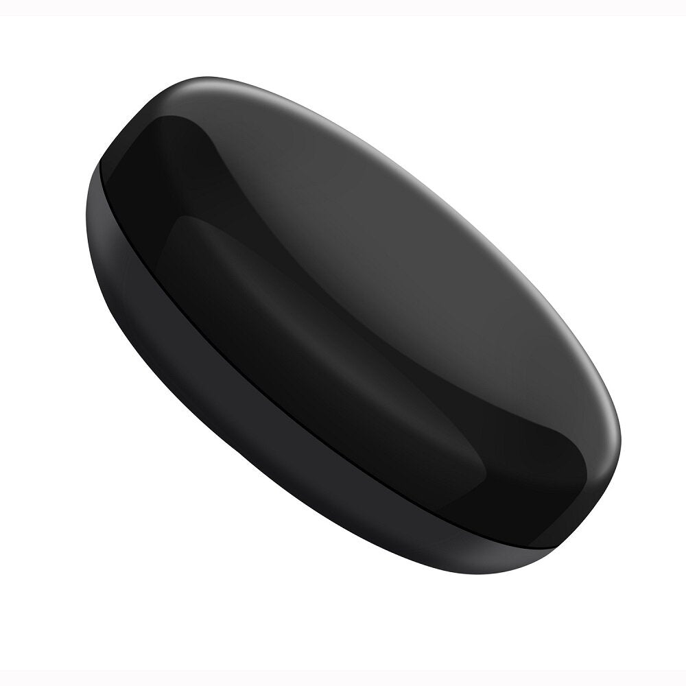 WIFI Smart Remote Control Infrared Bluetooth Wireless Mobile Phone Infrared Remote Controller