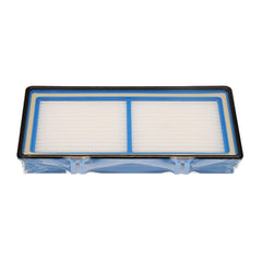 Replacement Filter For Holmes AER1 HEPA Total Full Air Filter Purifier