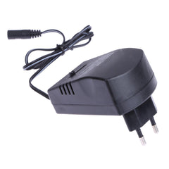 3A 30W 3V 4.5V 6V 7.5V 9V 12V Power Adapter Supply Charger