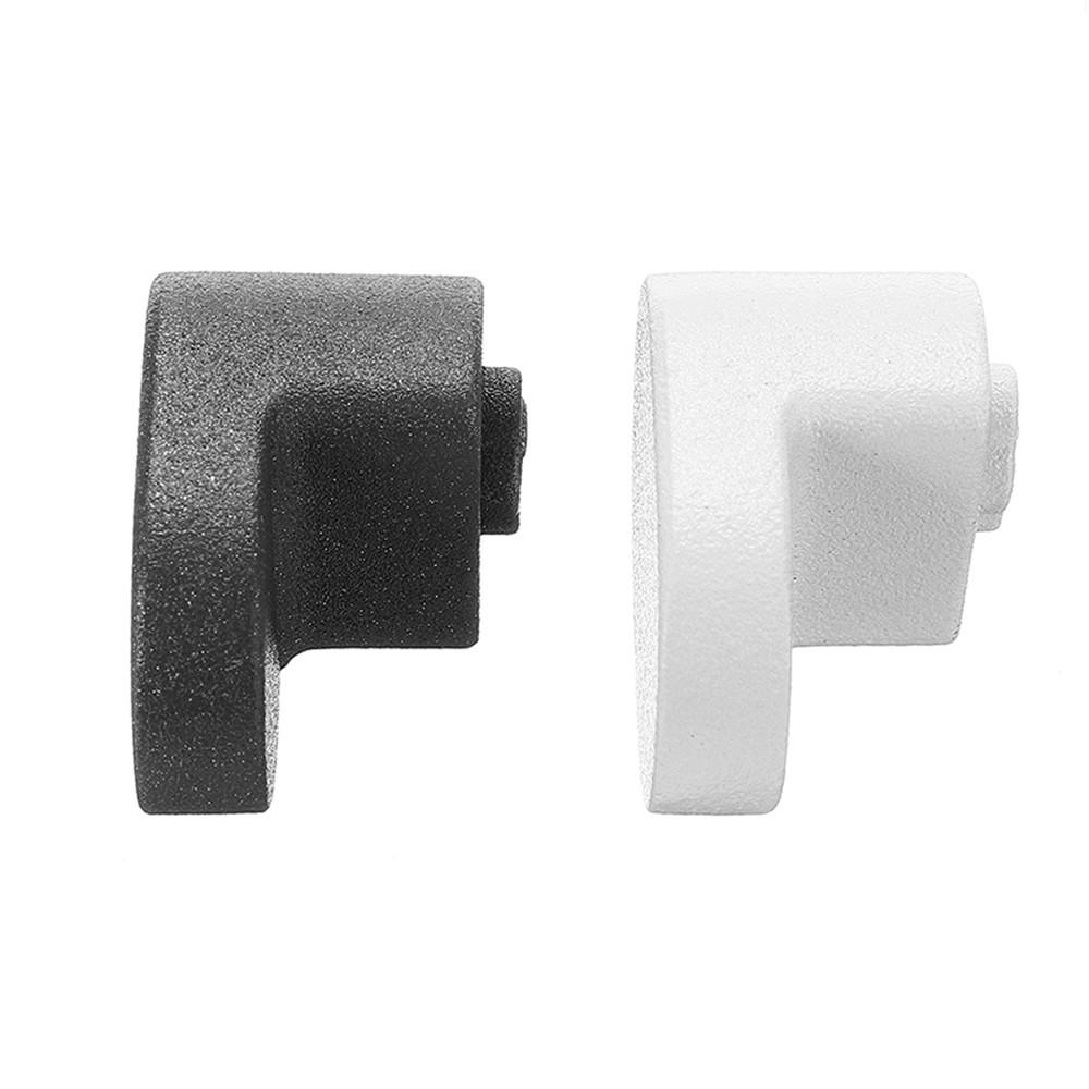 Rear Fender Hook Repair Parts Accessories For M365 Electric Scooter