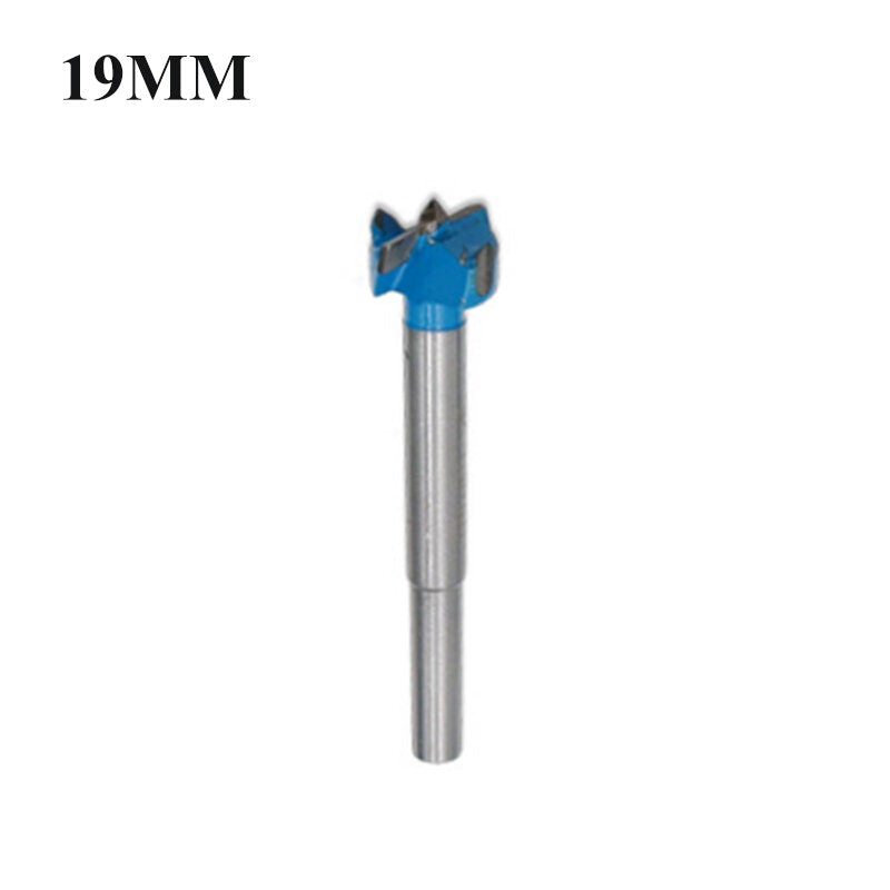 19-22mm Drill Bit Woodworking Hole Saw Wood Cutter Professional Alloy Steel