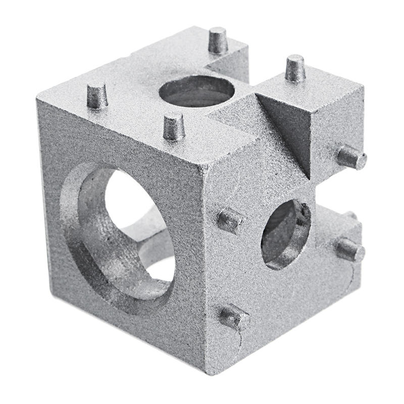 3030mm Aluminum Angle Connector Junction Corner Bracket 3030 Series Aluminum Profile