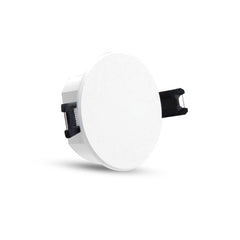 Wireless Smart Home Human Presence Sensor Brightness 2 in 1 Detection Motion PIR Sensor Works with Alexa Google Home