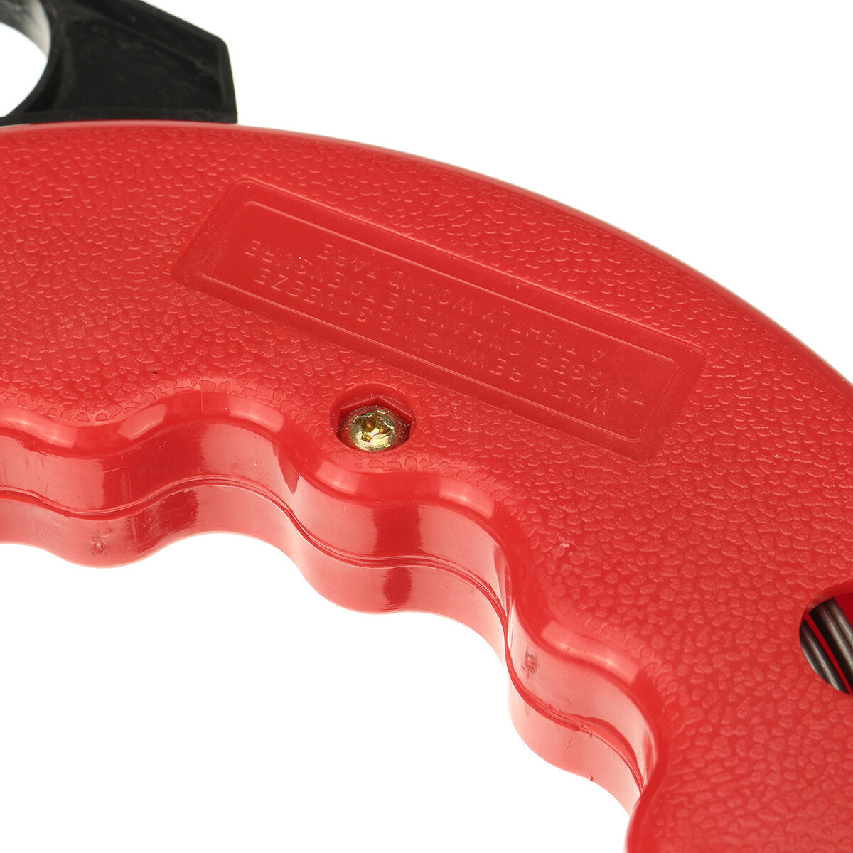 5/15/20/25/30M Electrician Fish Tape Cable Wire Access Puller Conduit Drywall Threader
