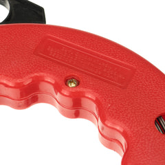 5/15/20/25/30M Electrician Fish Tape Cable Wire Access Puller Conduit Drywall Threader