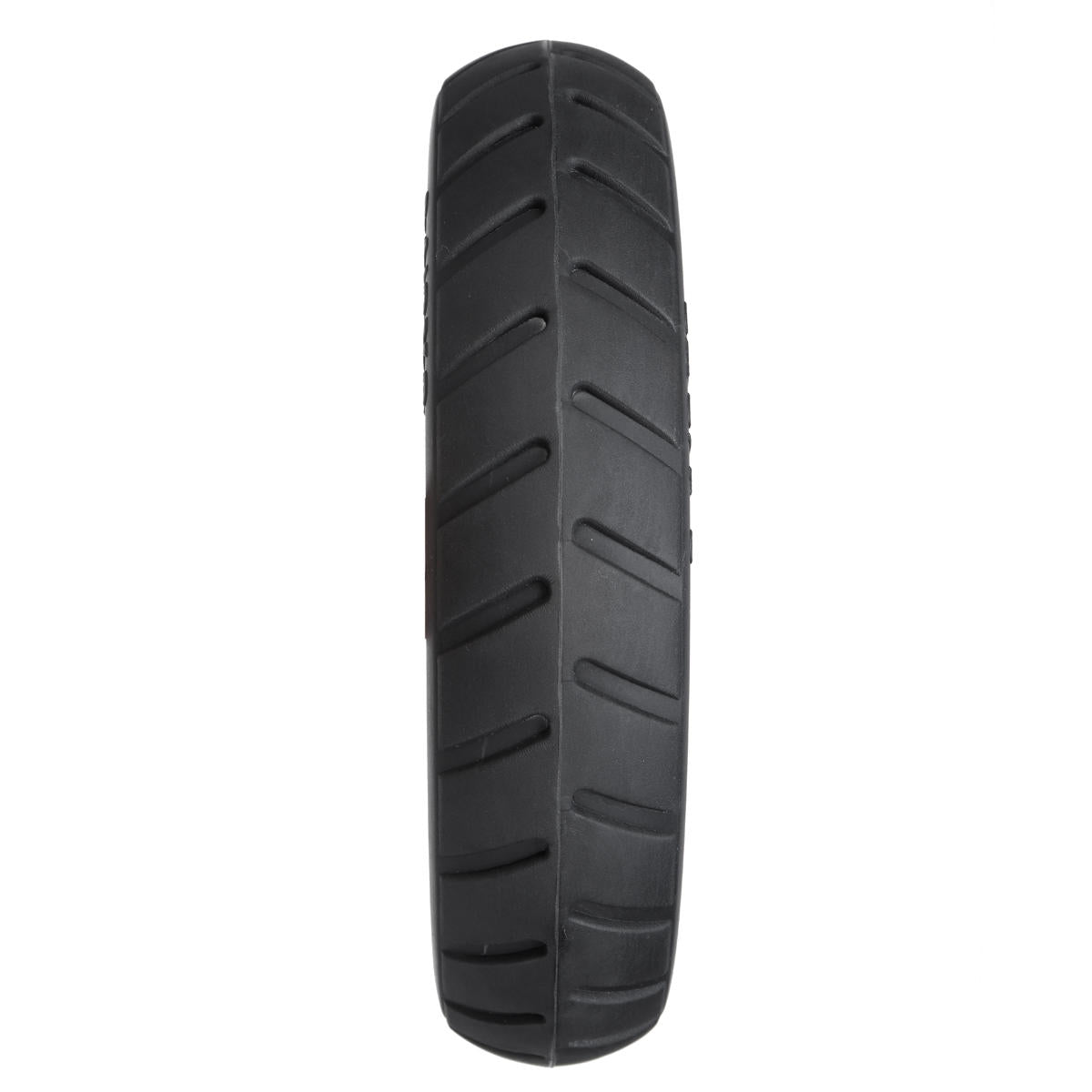 1pc 8 1/2 X 2 Scooter Solid Tire For M365 Electric Scooter