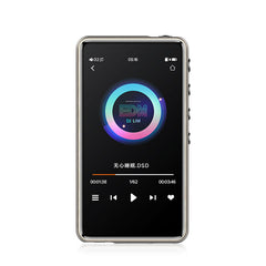 MP3 Music Player 3.0 Inch High Resolution Touch Screen Portable Car bluetooth