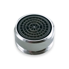 Nozzle Attachment Accessories Offer Water Saving Faucet Aerator 4L to 8L Spout Bubbler Filter