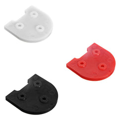 Accessories Parts Fender Pad Foot Support Pad For Scooter M365/M187 Electric Scooter