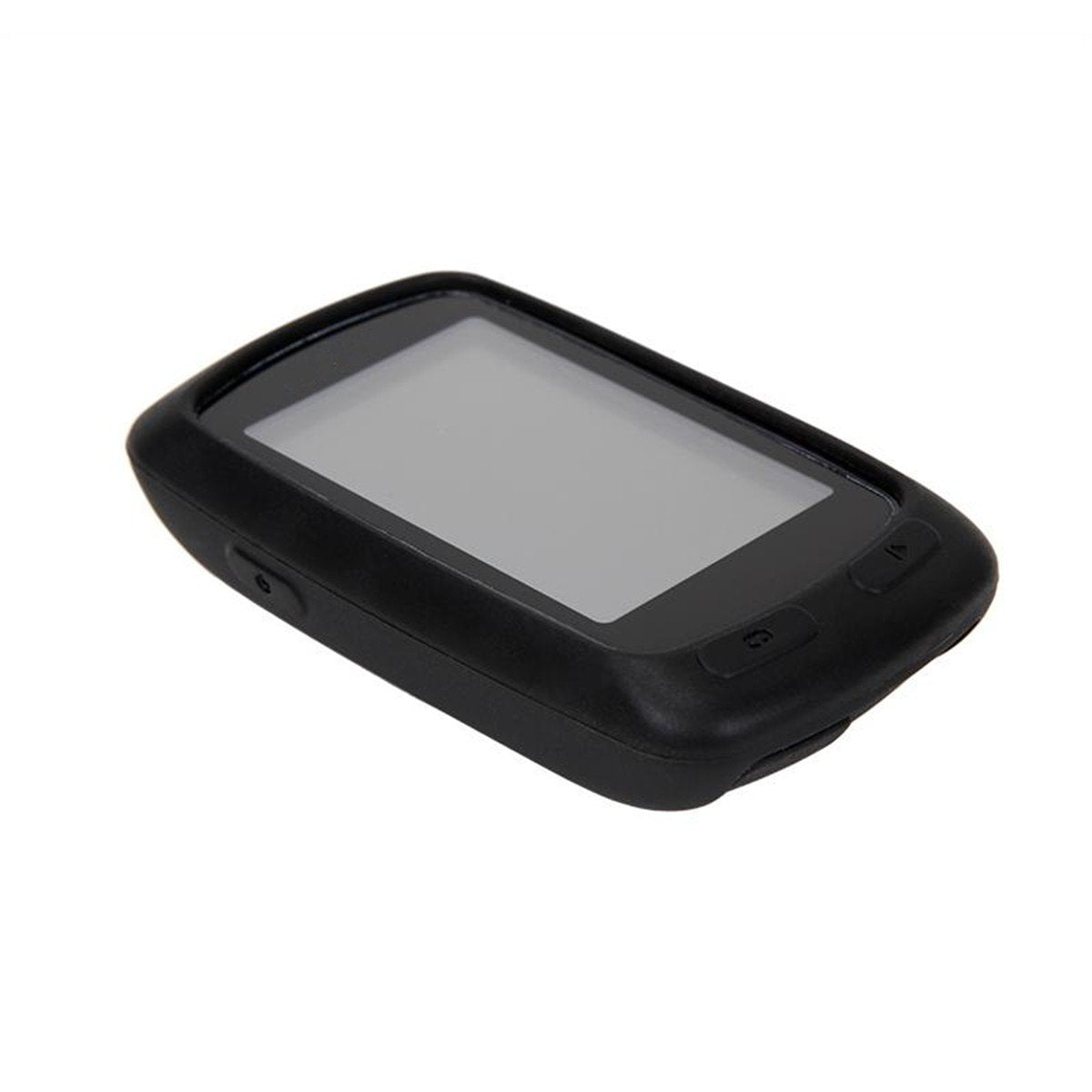 9.5x5.8cm Silicone Gel Skin Case Cover Fit Garmin Edge 800/810 GPS Cycling Computer FS