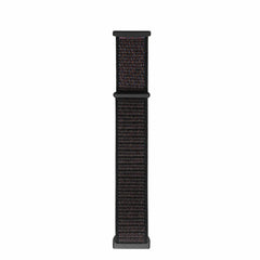 Sport Loop Replacement Strap Smart Watch For Fitbit Versa 3