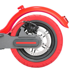 Pneumatic Wheel Tire Set For M365/ Pro Electric Scooter Inner Tube Tire And Outer Tyre Electric Scooter Accessories