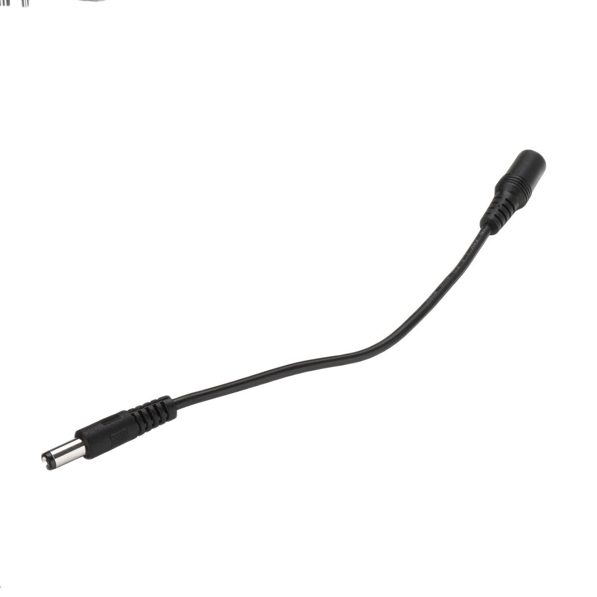 Guitar Effects Power Supply Conversion Line, DC Line, 5.5MM to 3.5MM,Reverse Polarity Line