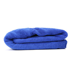 70x140CM Beach Travel Bath Towel Quick Dry Sports Swim Washcloth Mat Blanket