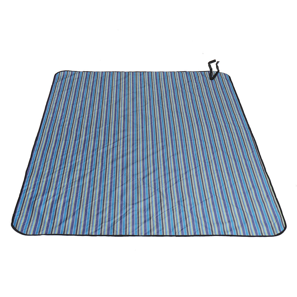 150x200cm Picnic Mat Folding Waterproof Picnic Blanket Beach Mat Outdoor Camping Travel