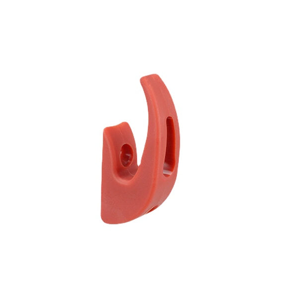 Electric Scooter Hook for M365/ Pro Electric Scooter