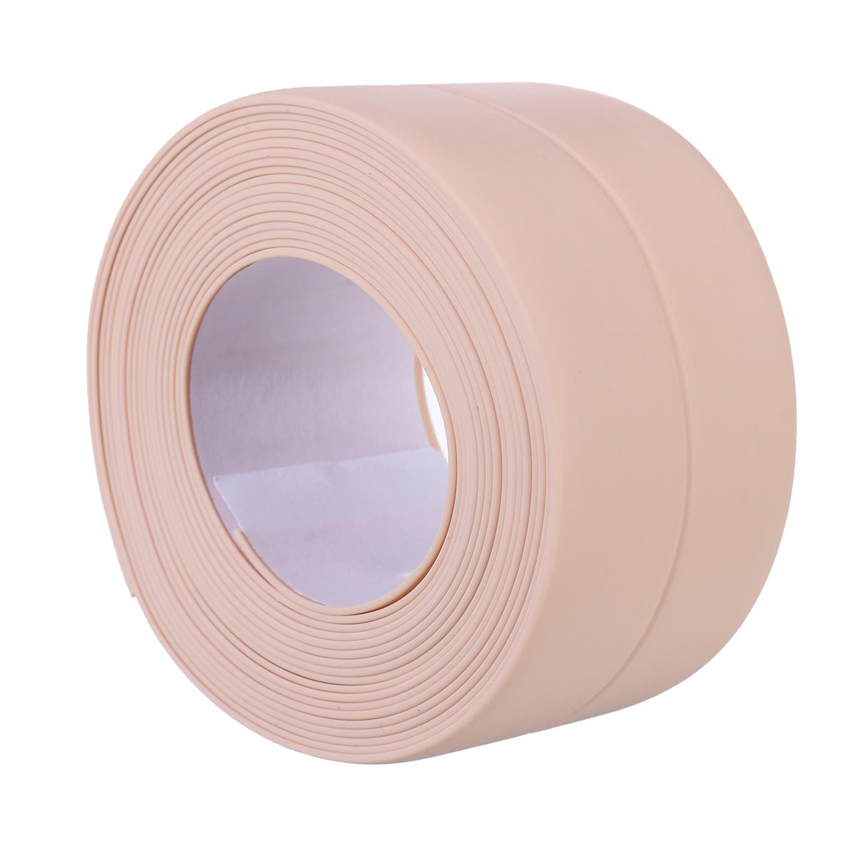 10 Feet Colourful Silicone Waterproof Insulation Tape Adhesive Tape