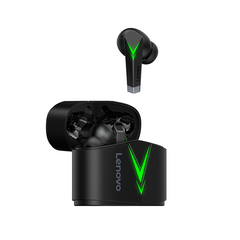 TWS Gaming Earphones Wireless bluetooth Headphones HIFI Low Latency Noise Reduction In-Ear Earbuds with Mic
