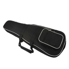 Mandolin Case Storage Bag Acoustic Bag for Mandolin Replacement Accessory