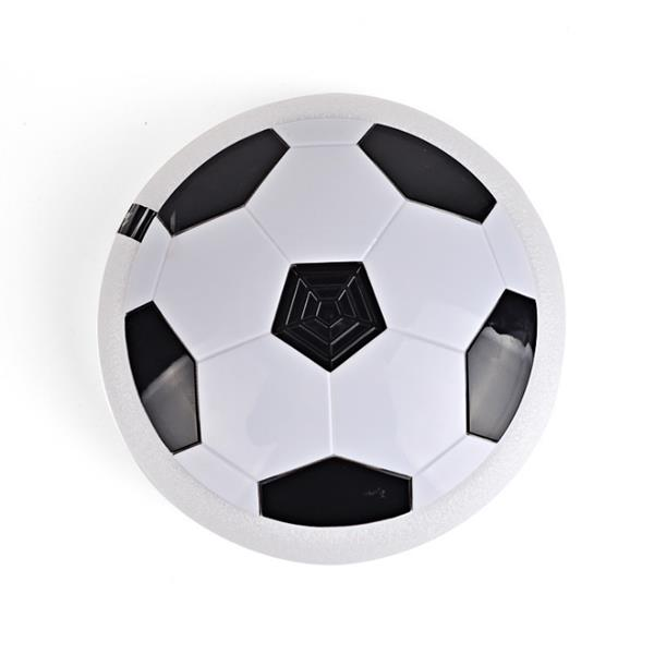 Indoor Electric Suspension Air Cushion Football