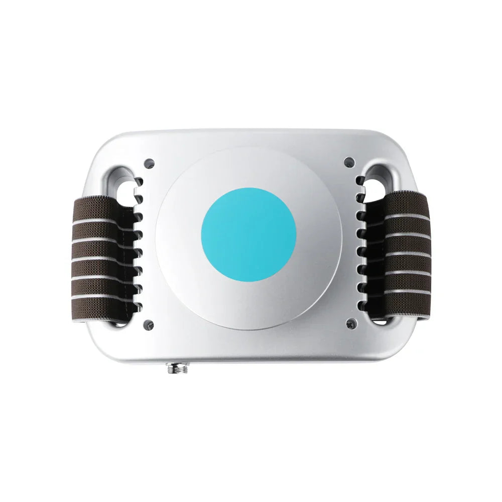 Fat Freezing Machine for Body Slimming, Weight Loss, Anti-Cellulite Cold Therapy Massager