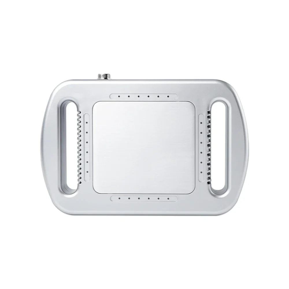 Fat Freezing Machine for Body Slimming, Weight Loss, Anti-Cellulite Cold Therapy Massager