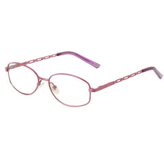 Fashionable Elegant High Definition Resin Presbyopic Glass Female Reading Glasses