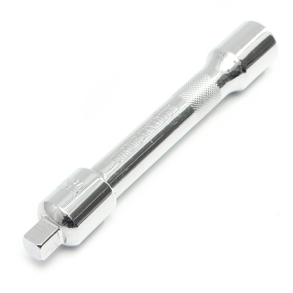 1/2 Inch Driver Click Adjustable Torque Wrench