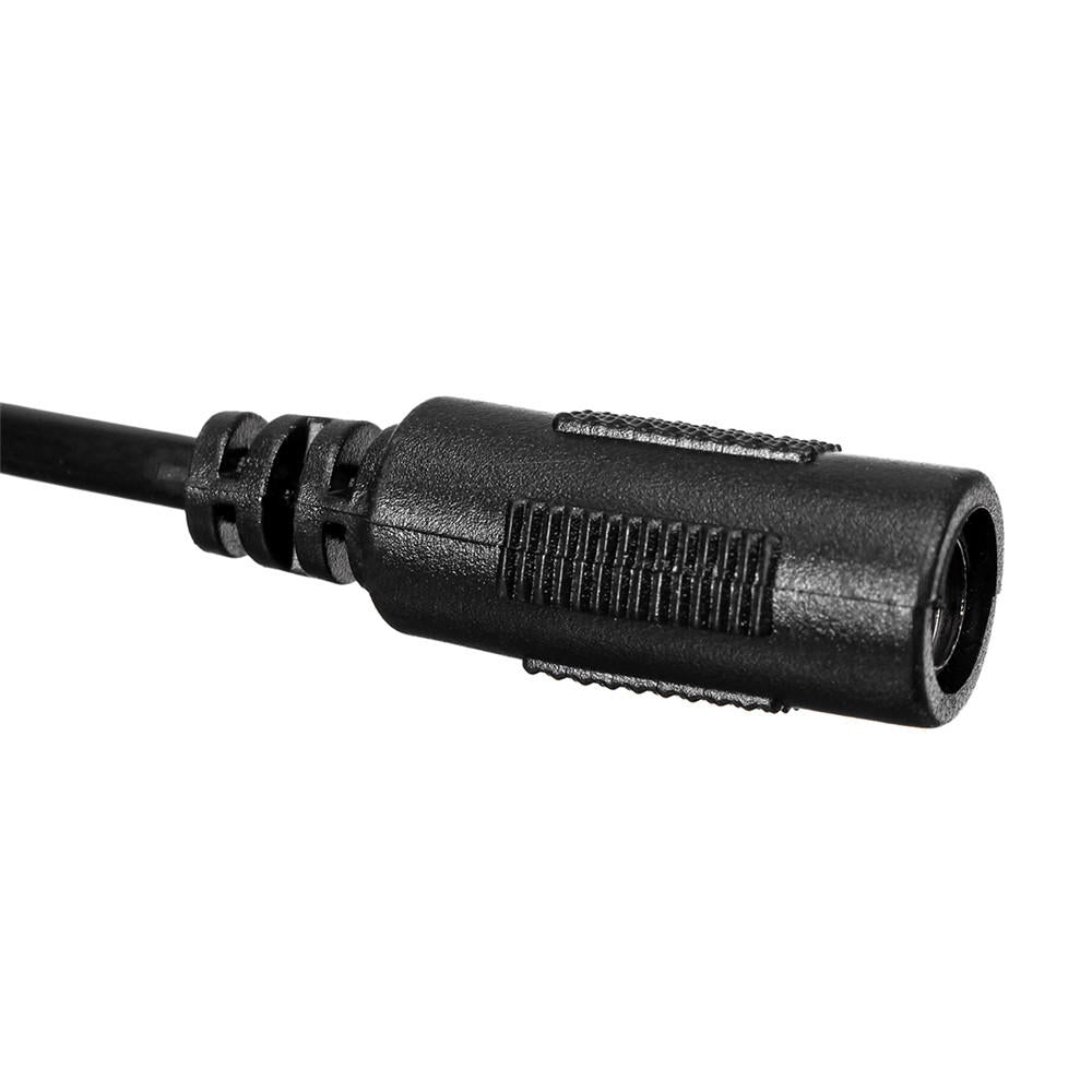 Aquarium Magnetic Solenoid Valve Magnetic Valve Regulator