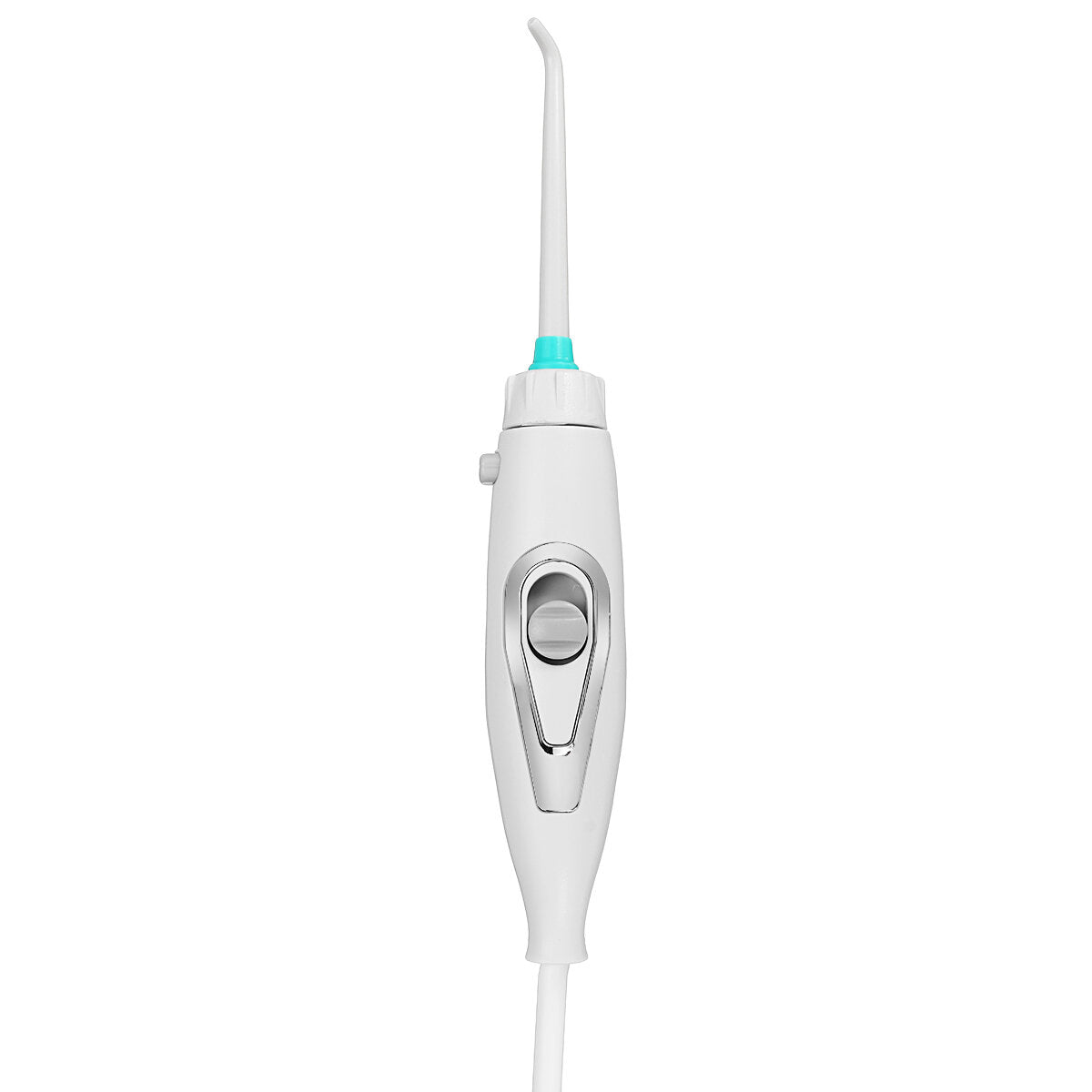 Water Dental Flosser Tooth Oral Jet Floss Teeth Irrigator Cleaning Machine Set