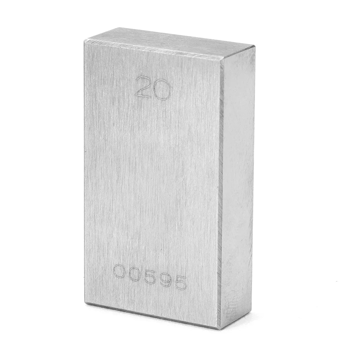32pcs Steel Metric Gage Block Lathe Gauge Grade 0 Slip Jo Blocks 1.005-50mm Measure Tools
