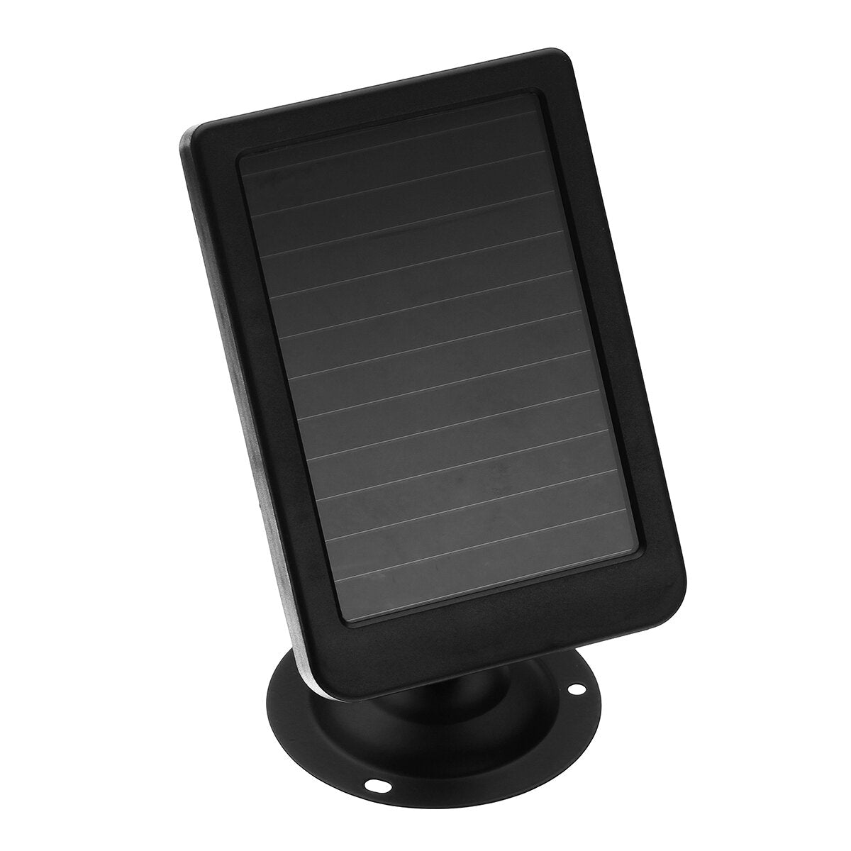 Hunting Solar Panel Charger for HT-002LIM HT-002A HT-002LI Series Hunting Camera