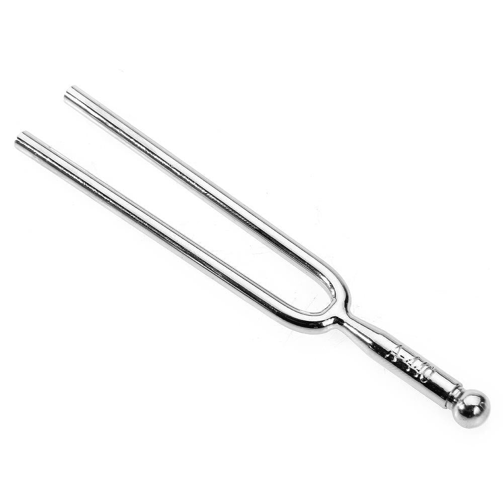 Standard A 440Hz Steel Tuning Fork for Violin Tuning