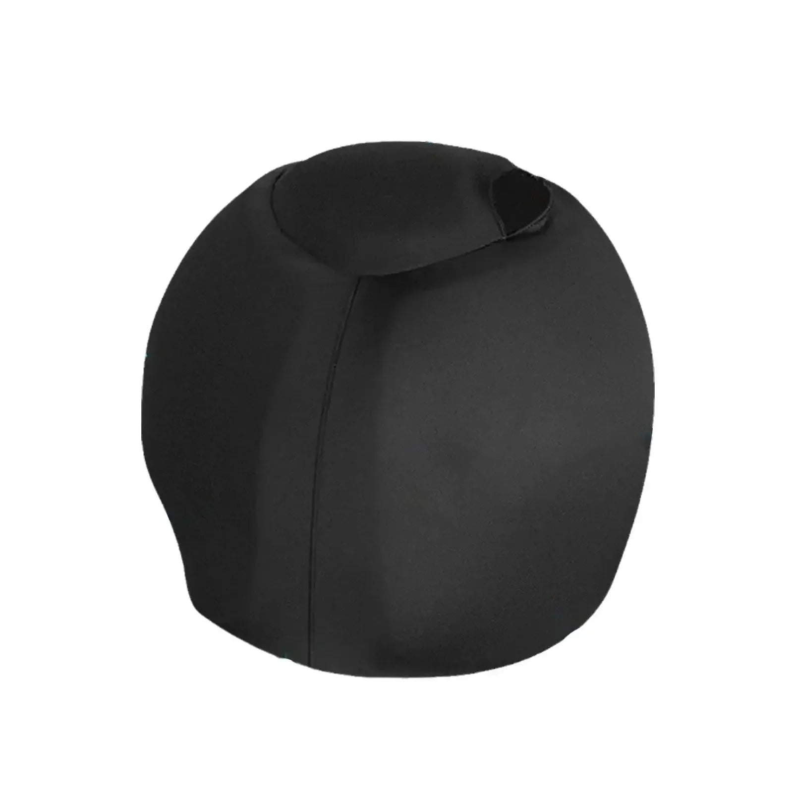 Migraine Relief Hat - Gel Ice Cap for Headache, Hot & Cold Therapy, Pain Relief, Includes Eye Mask